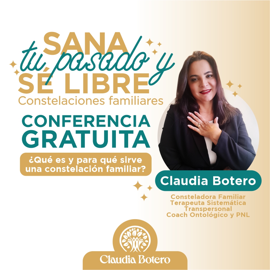 Claudia botero_post Ama tu pasado y liberate 01_10deOctubre2022